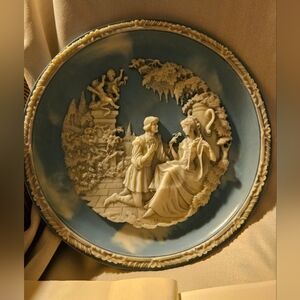 The love sonnets of Shakespeare